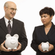 Illustration for article titled The Wage Gap Will Close After We're All Dead